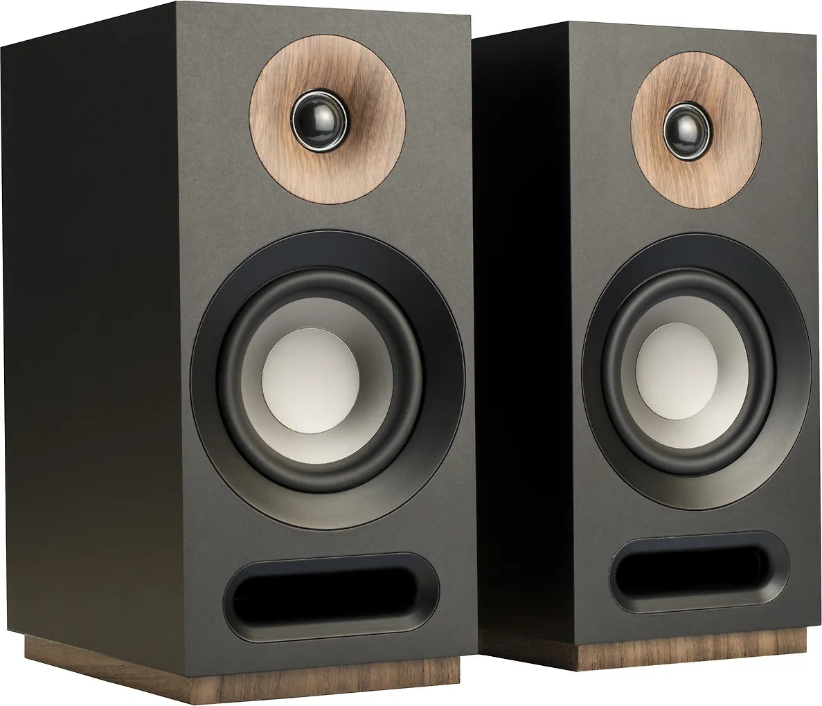 Jamo S 803 floorstanding speaker pair, replacement