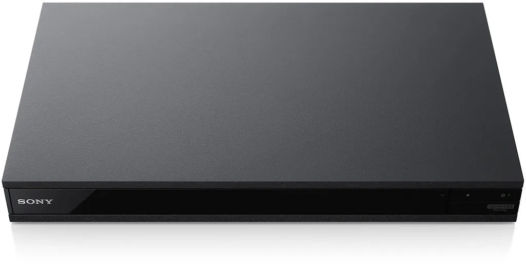 Sony UBP-X800M2 Smart Ultra HD Blu-ray Player