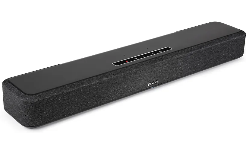 Denon Home SB 550 soundbar