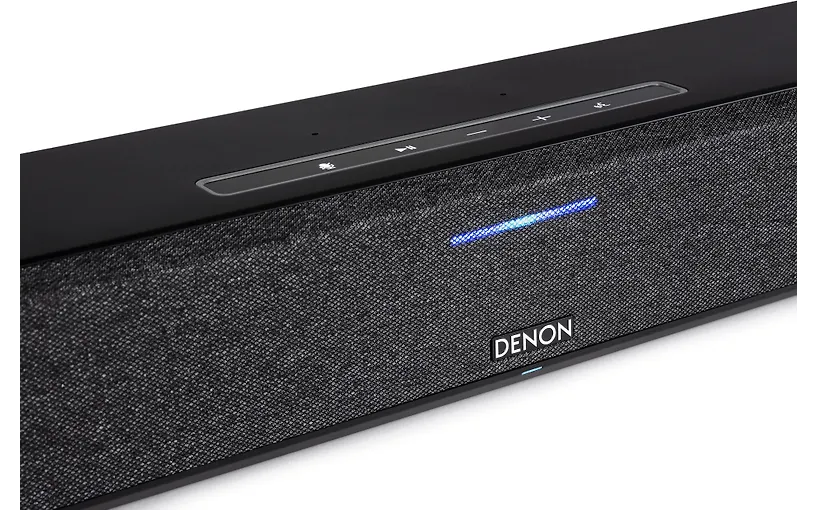 Denon Home SB 550 soundbar