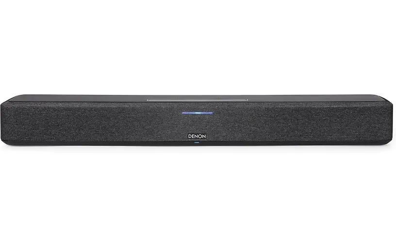 Denon Home SB 550 soundbar