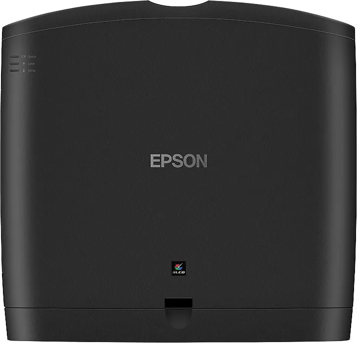 Epson EH-LS12000B 3LCD 4K PRO-UHD Laser-kotiteatteriprojektori