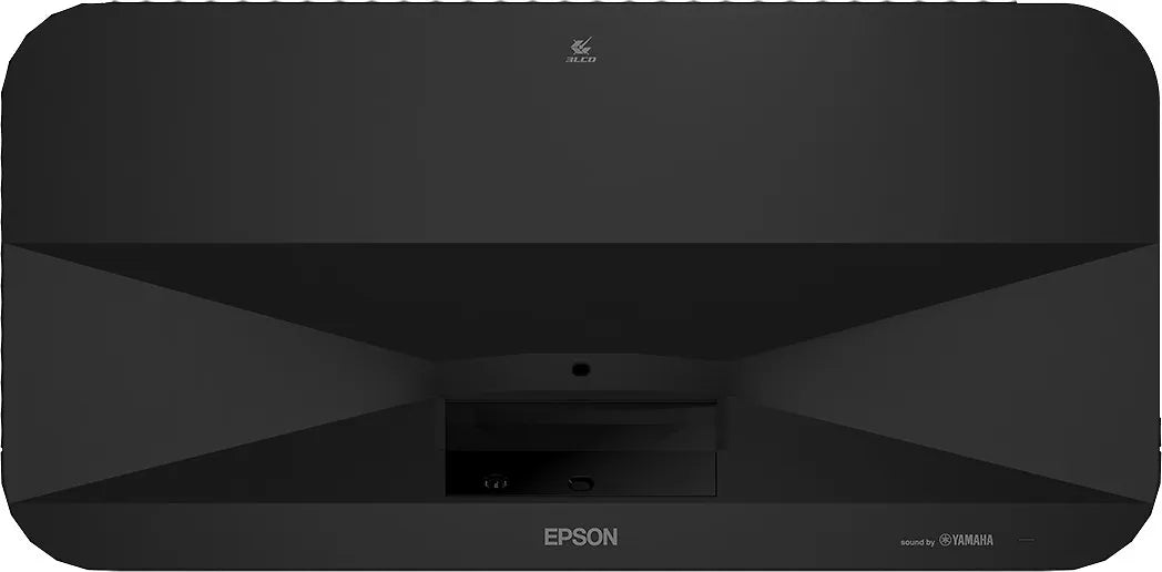 Epson EH-LS800 3LCD 4K PRO-UHD1 laserprojektori