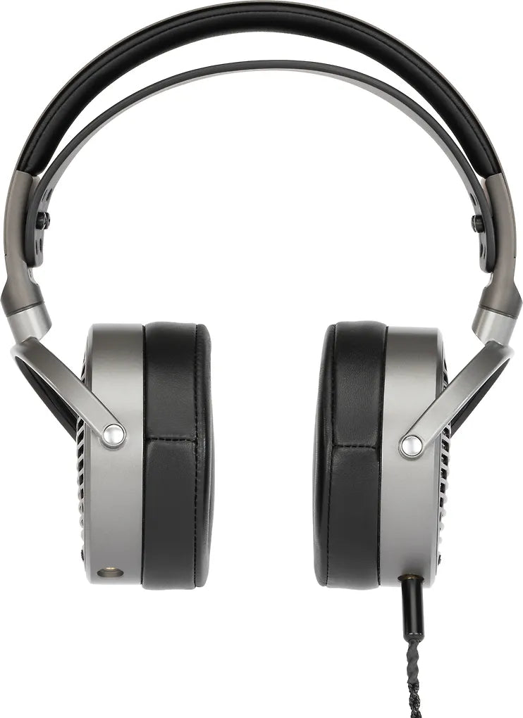 Audeze MM-100 Studio headphones