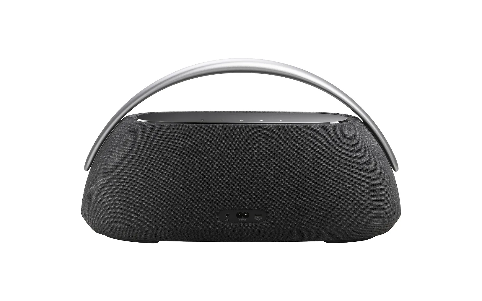Harman Kardon Go+Play 3 Bluetooth-kaiutin