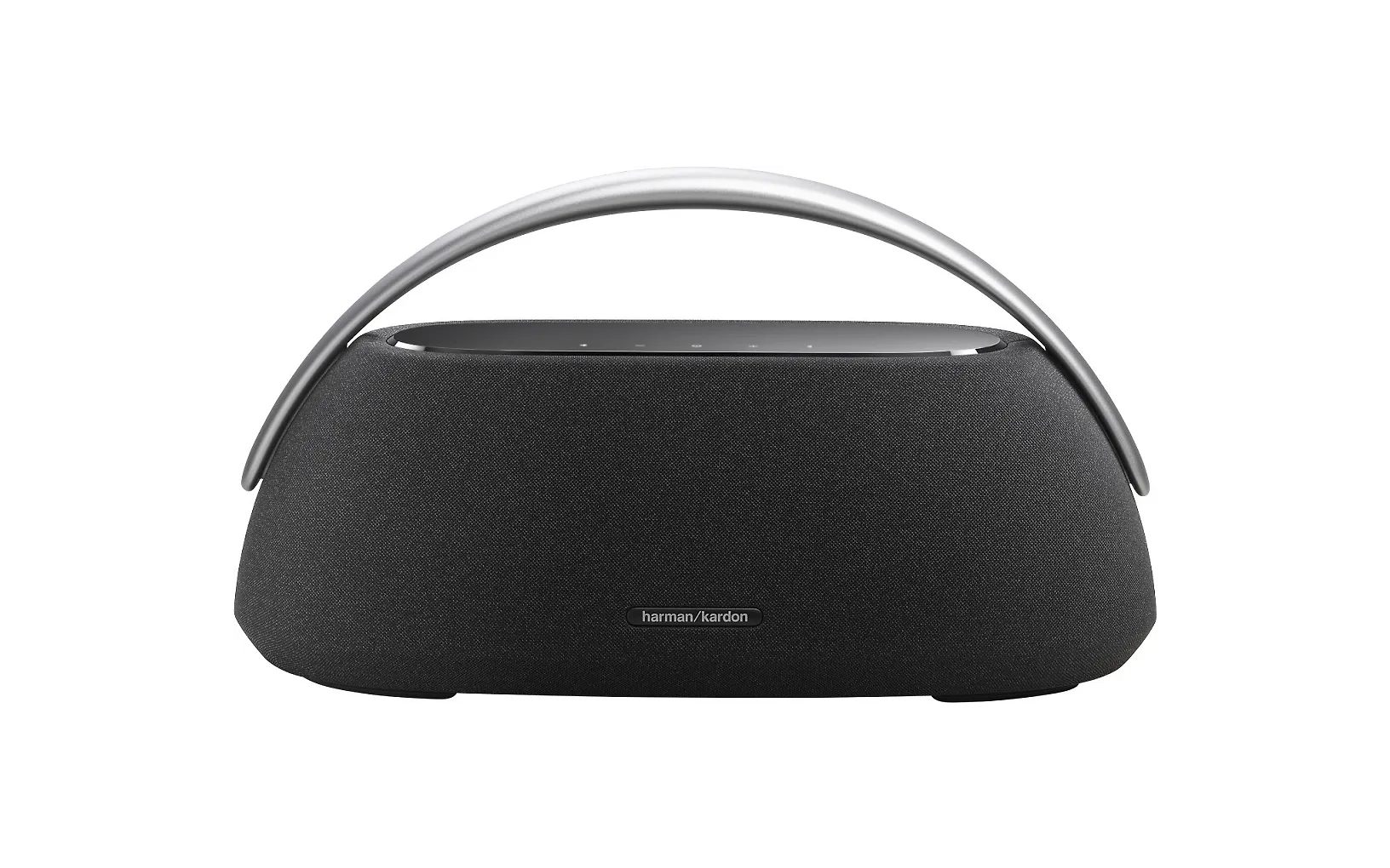 Harman Kardon Go+Play 3 Bluetooth-kaiutin