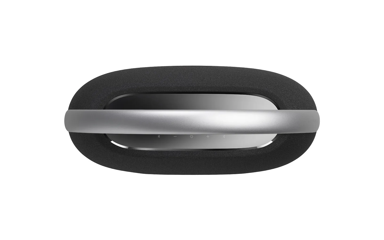 Harman Kardon Go+Play 3 Bluetooth-kaiutin