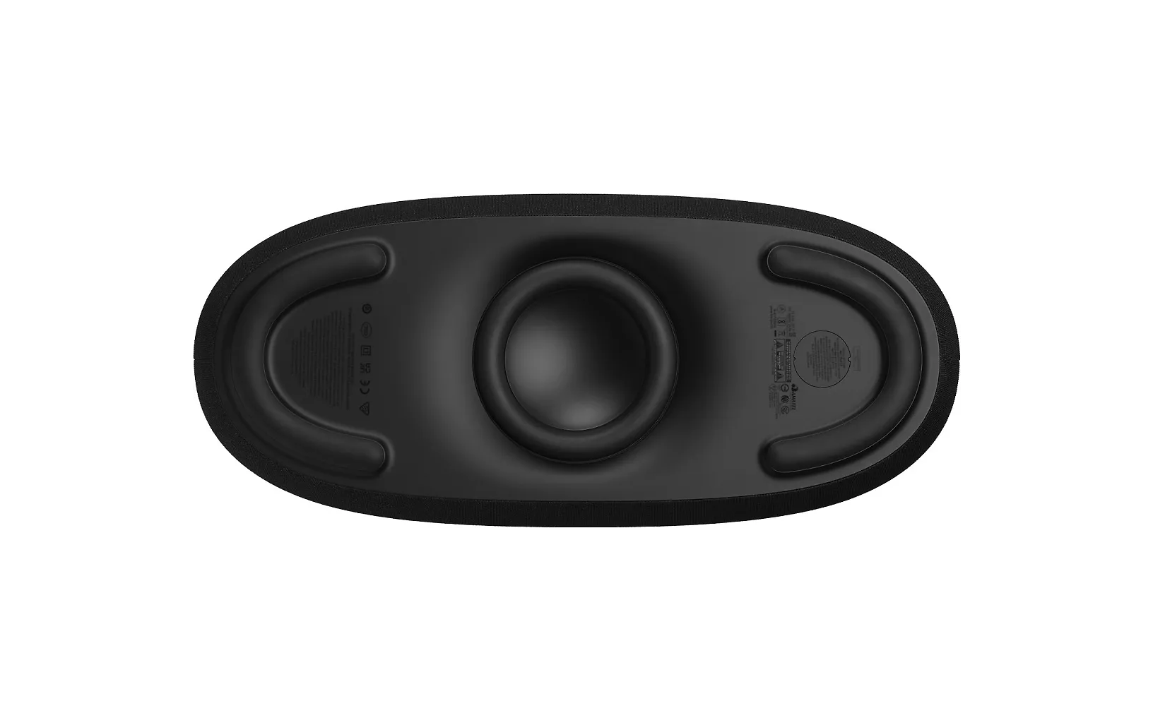 Harman Kardon Go+Play 3 Bluetooth-kaiutin