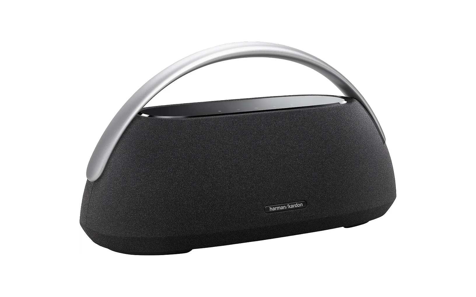 Harman Kardon Go+Play 3 Bluetooth-kaiutin
