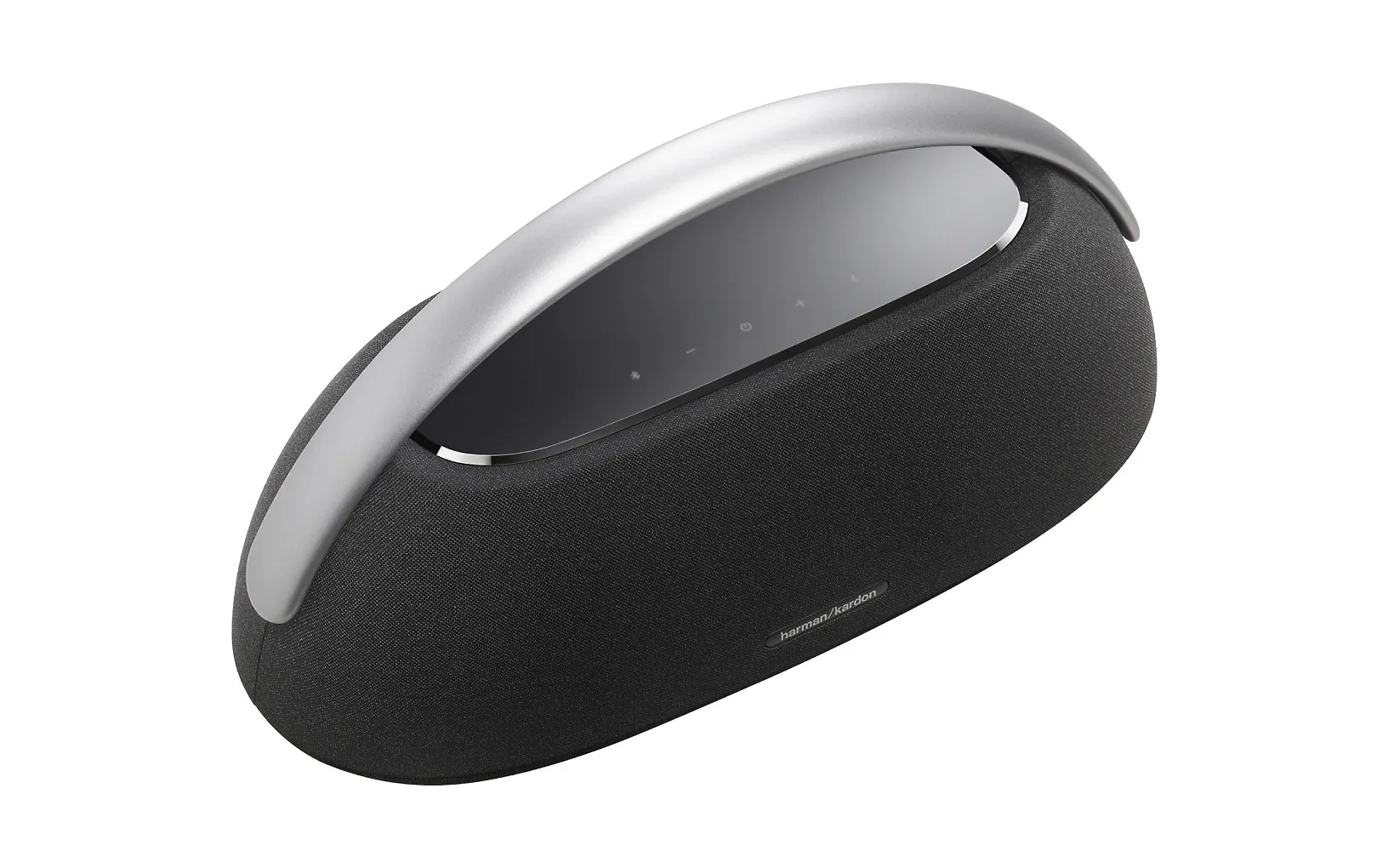 Harman Kardon Go+Play 3 Bluetooth-kaiutin
