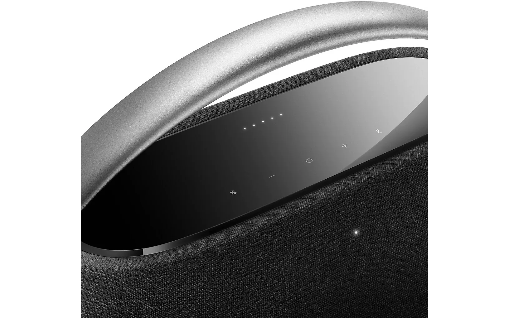 Harman Kardon Go+Play 3 Bluetooth-kaiutin