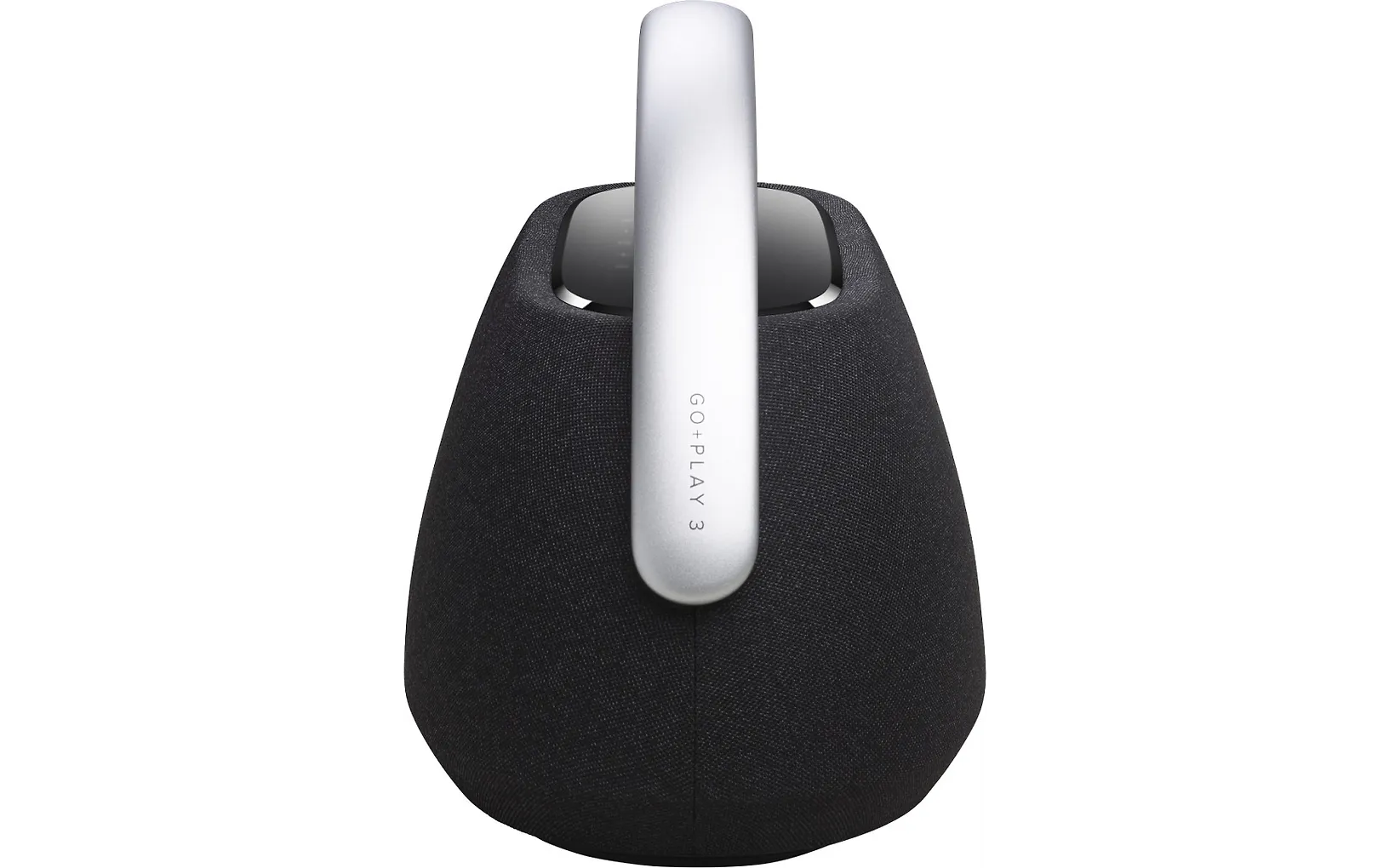 Harman Kardon Go+Play 3 Bluetooth-kaiutin