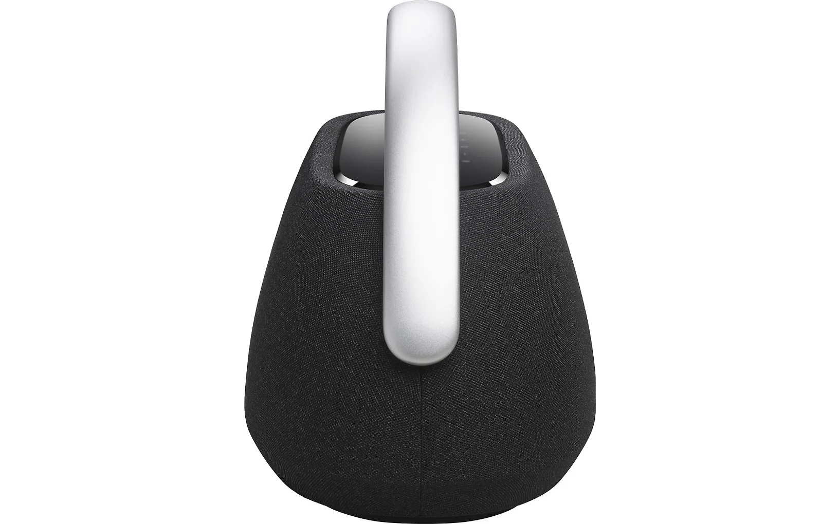 Harman Kardon Go+Play 3 Bluetooth-kaiutin