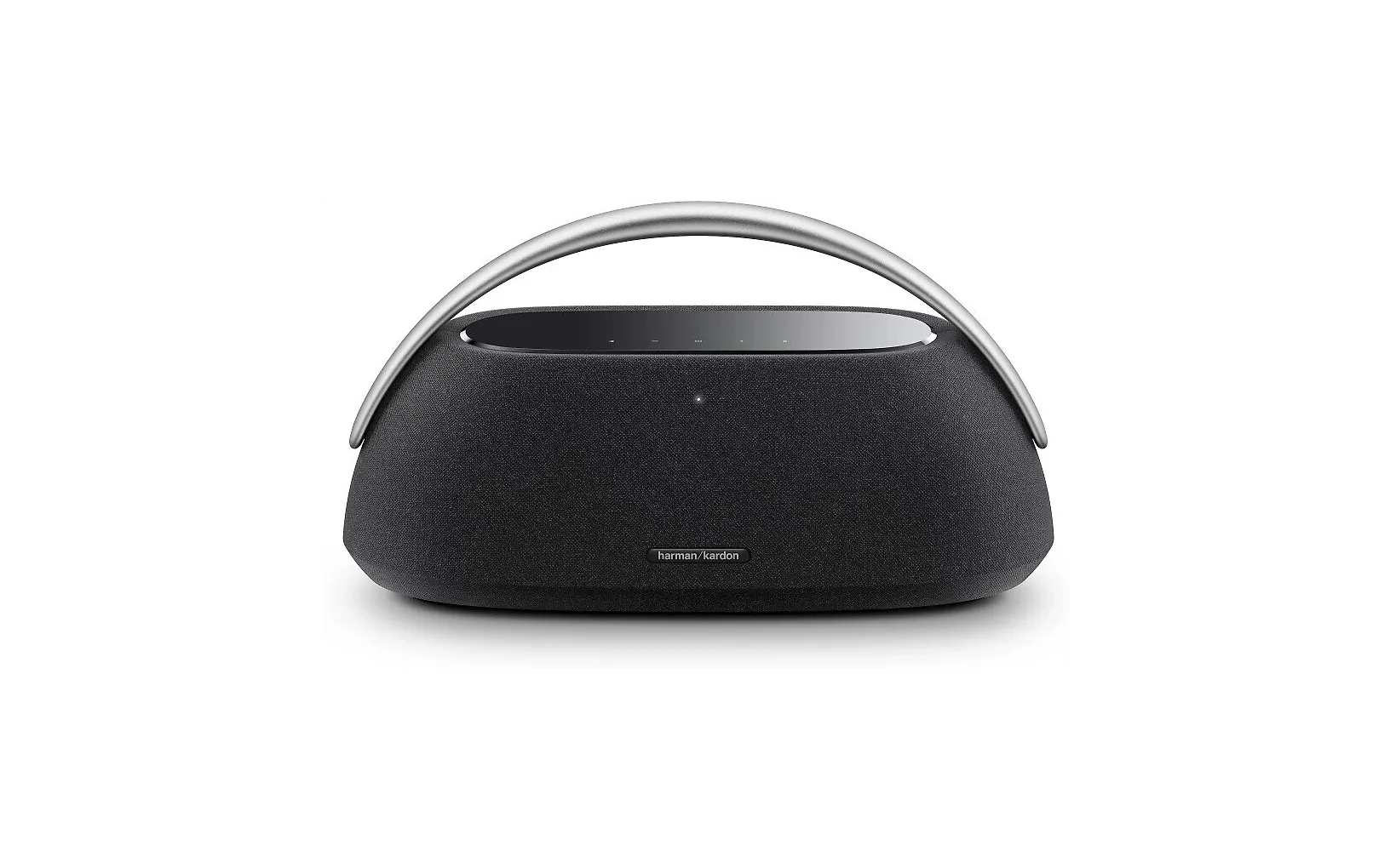 Harman Kardon Go+Play 3 Bluetooth-kaiutin