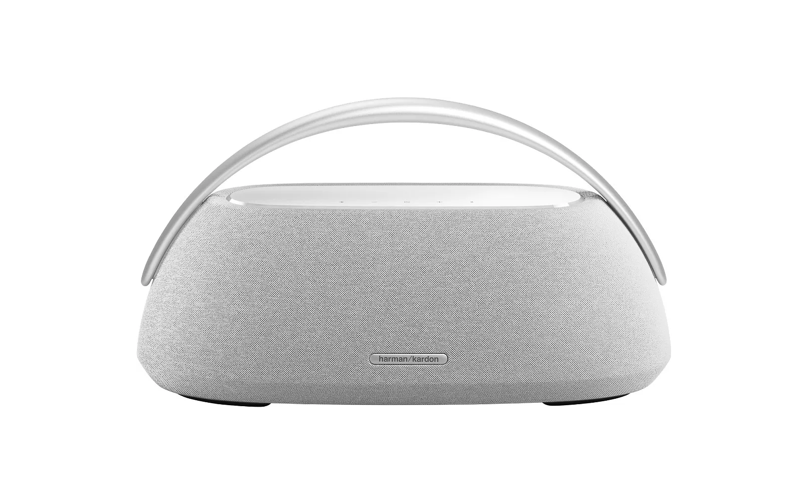 Harman Kardon Go+Play 3 Bluetooth-kaiutin