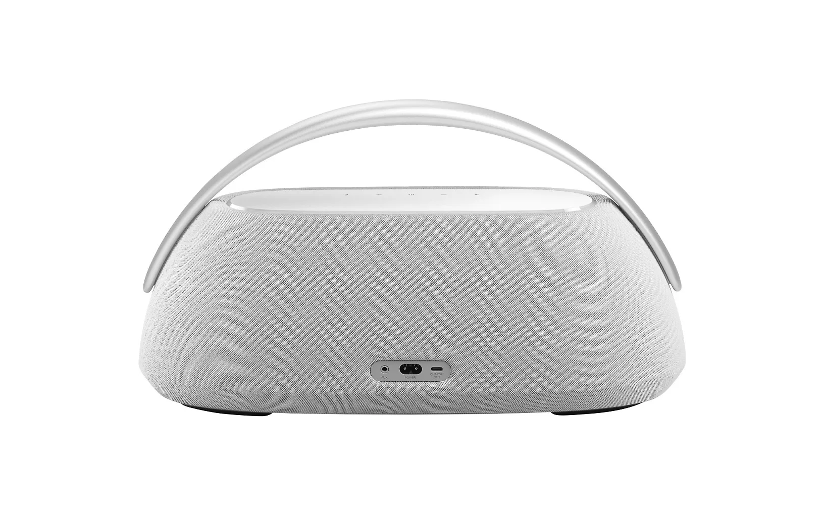 Harman Kardon Go+Play 3 Bluetooth-kaiutin