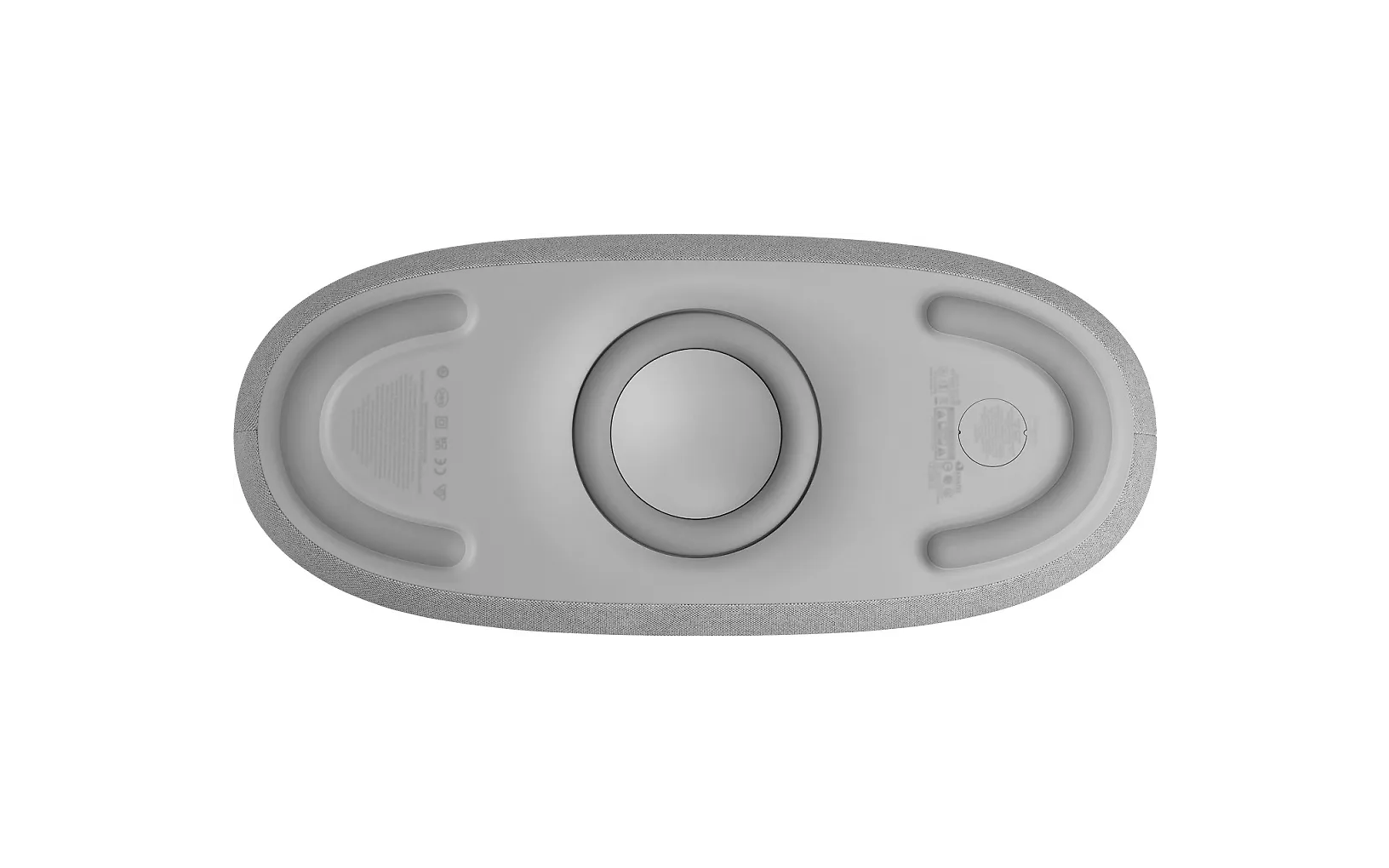 Harman Kardon Go+Play 3 Bluetooth-kaiutin