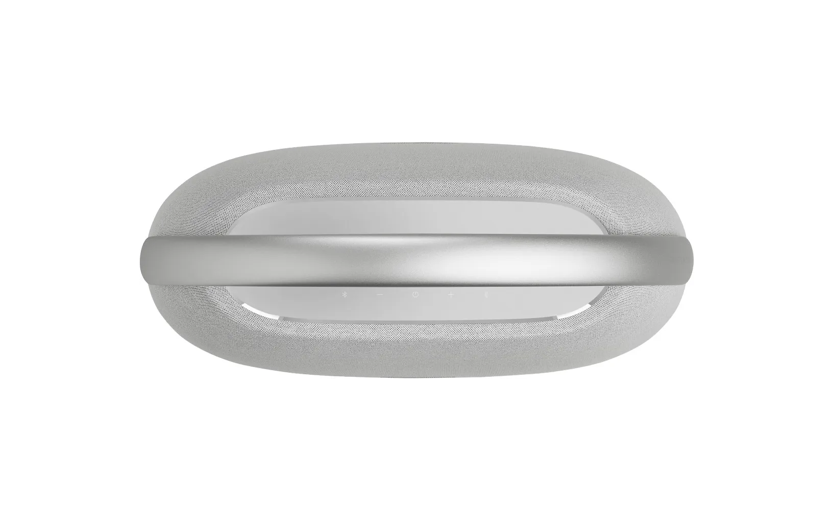 Harman Kardon Go+Play 3 Bluetooth-kaiutin