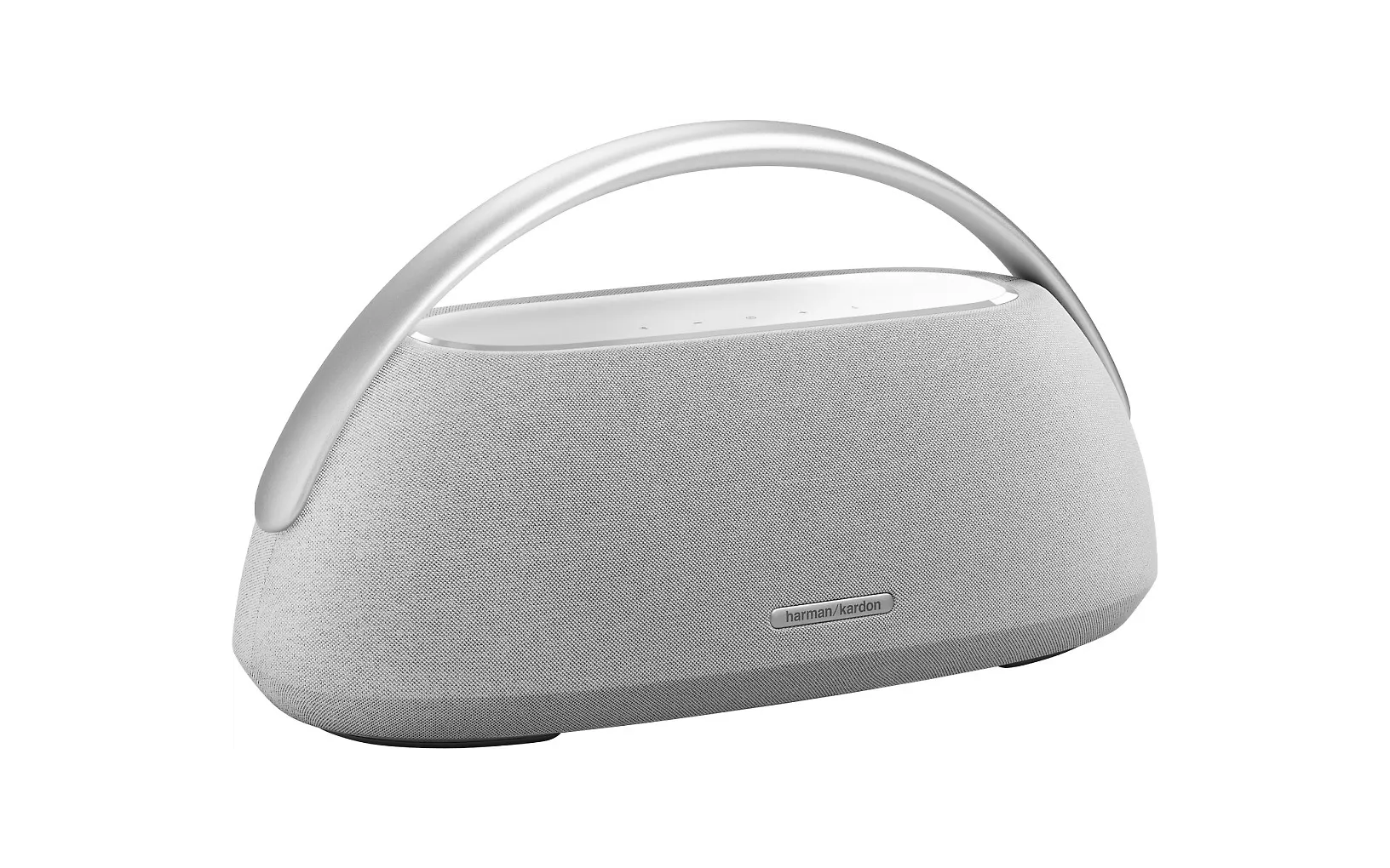 Harman Kardon Go+Play 3 Bluetooth-kaiutin
