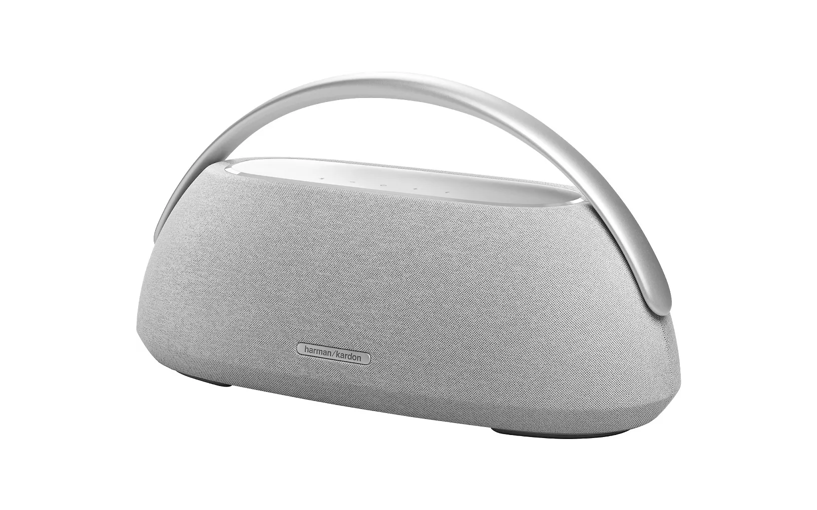 Harman Kardon Go+Play 3 Bluetooth-kaiutin