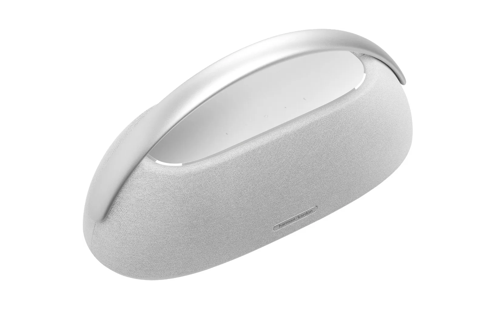 Harman Kardon Go+Play 3 Bluetooth-kaiutin