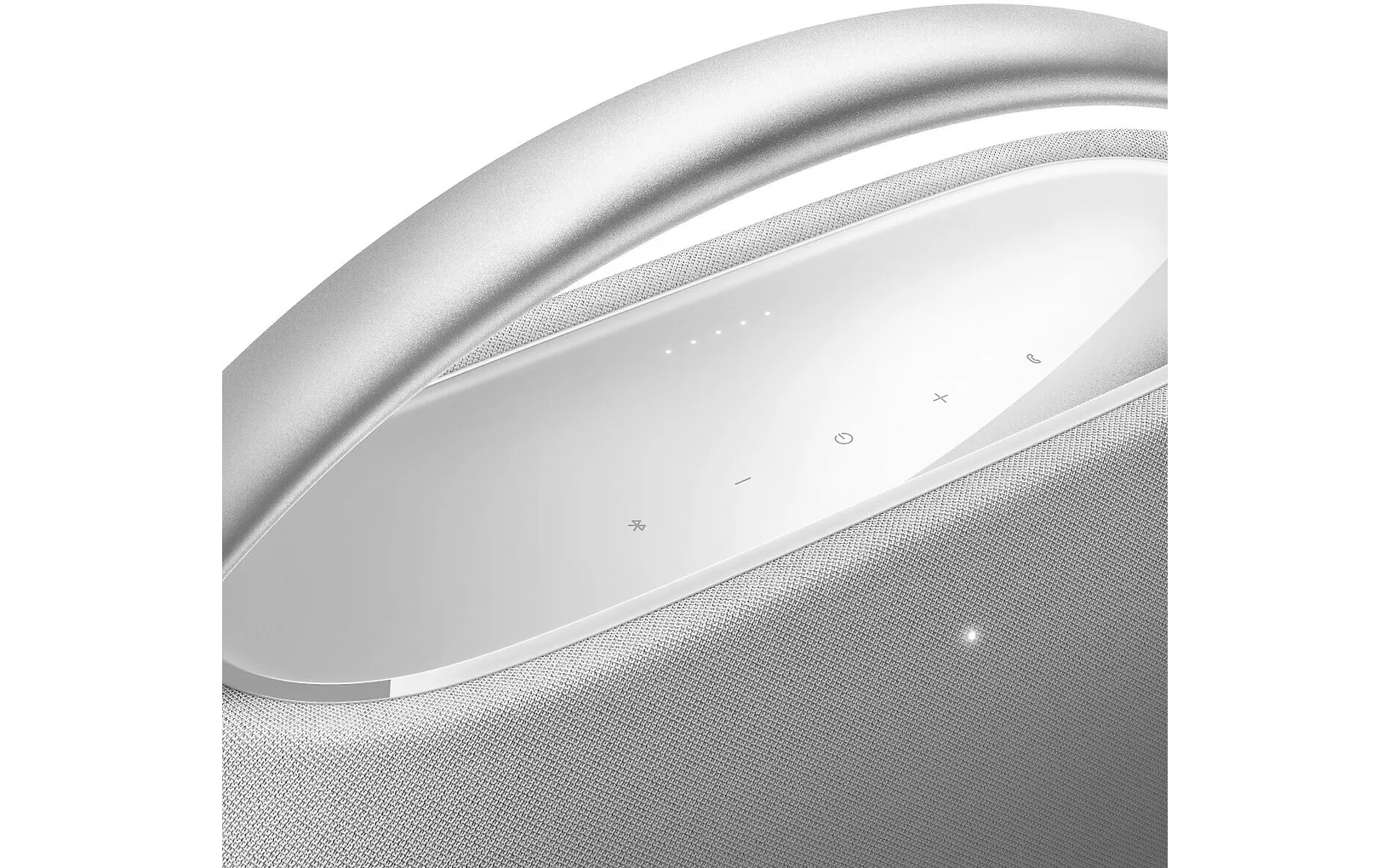 Harman Kardon Go+Play 3 Bluetooth-kaiutin