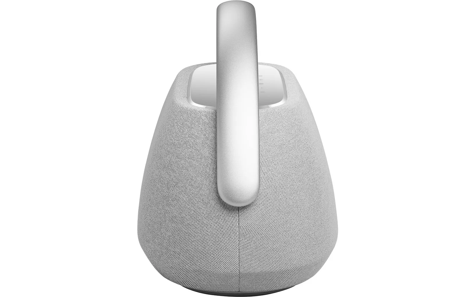 Harman Kardon Go+Play 3 Bluetooth-kaiutin