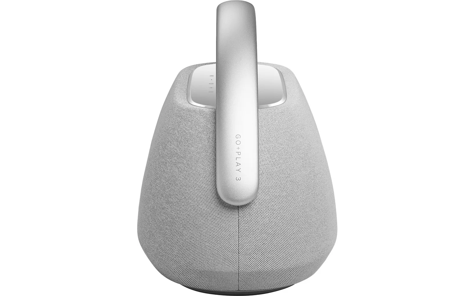 Harman Kardon Go+Play 3 Bluetooth-kaiutin