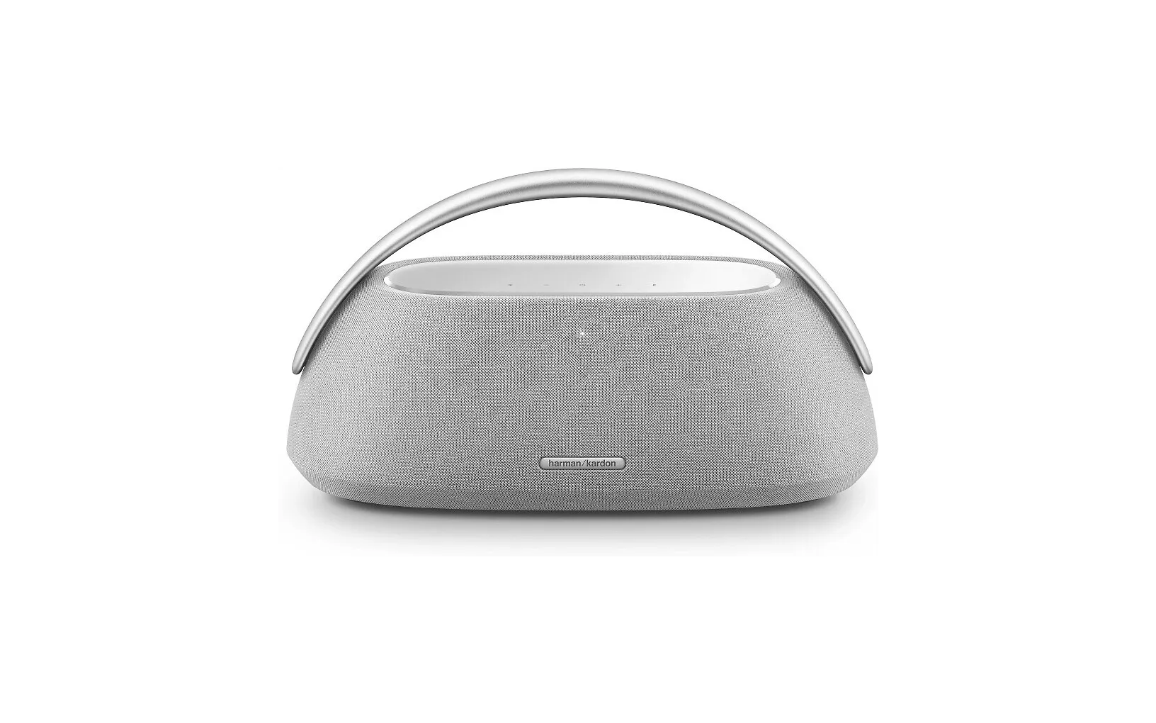Harman Kardon Go+Play 3 Bluetooth-kaiutin