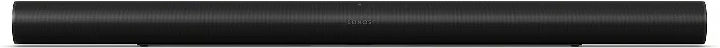 Sonos Arc Ultra soundbar