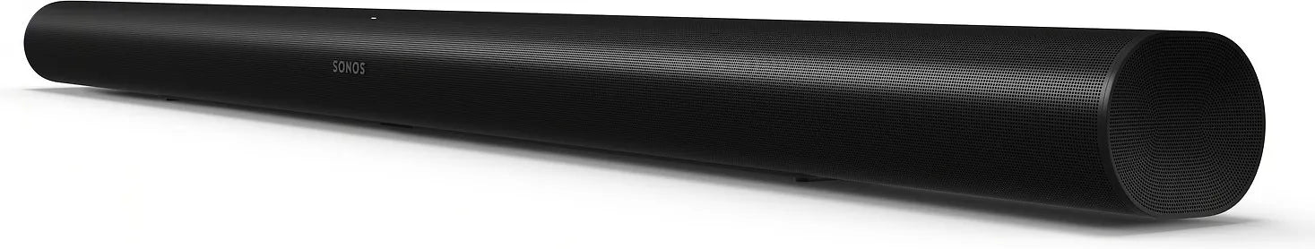 Sonos Arc Ultra soundbar