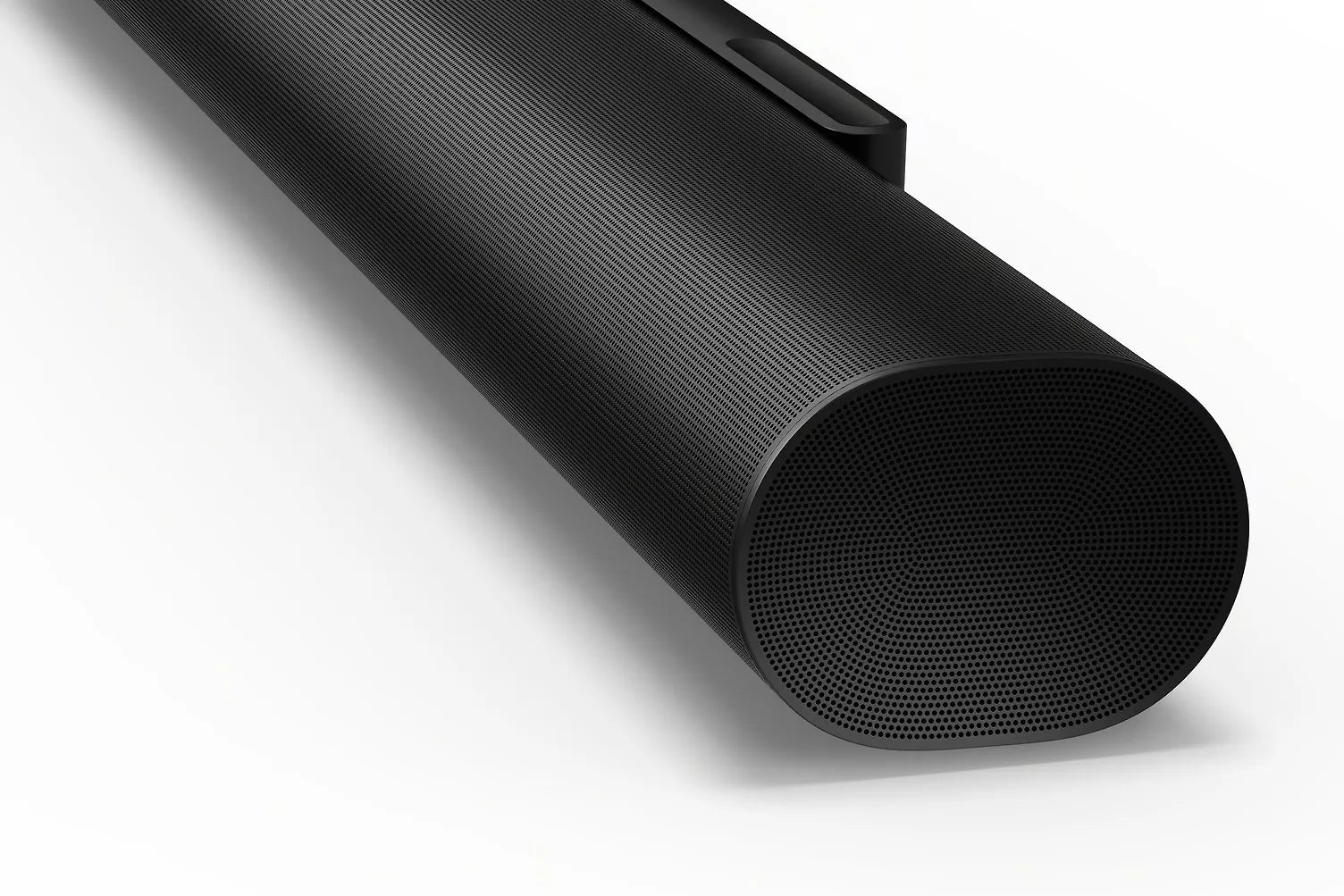 Sonos Arc Ultra soundbar