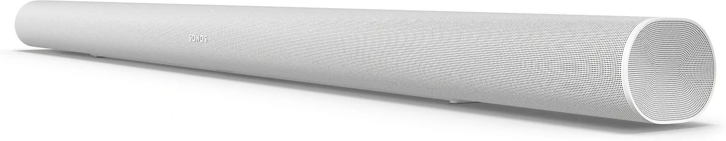 Sonos Arc Ultra soundbar