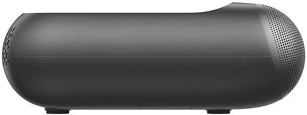 Yaber Laser K300s Full HD lähiheitto DLP-projektori