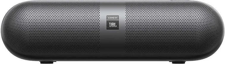 Yaber Laser K300s Full HD lähiheitto DLP-projektori