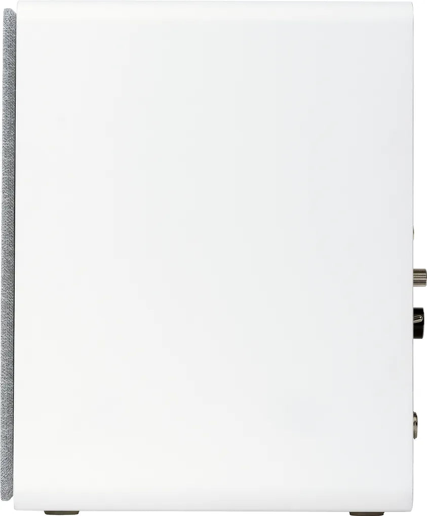 Onkyo GX-30ARC active speaker pair