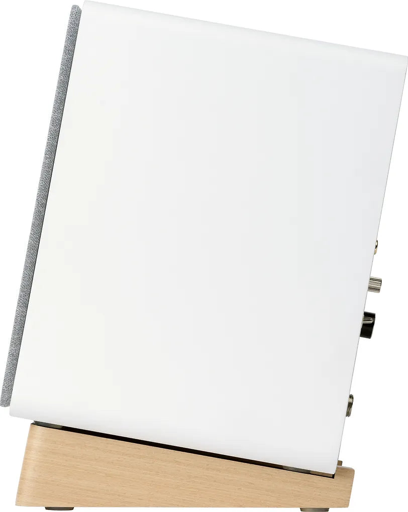 Onkyo GX-30ARC active speaker pair