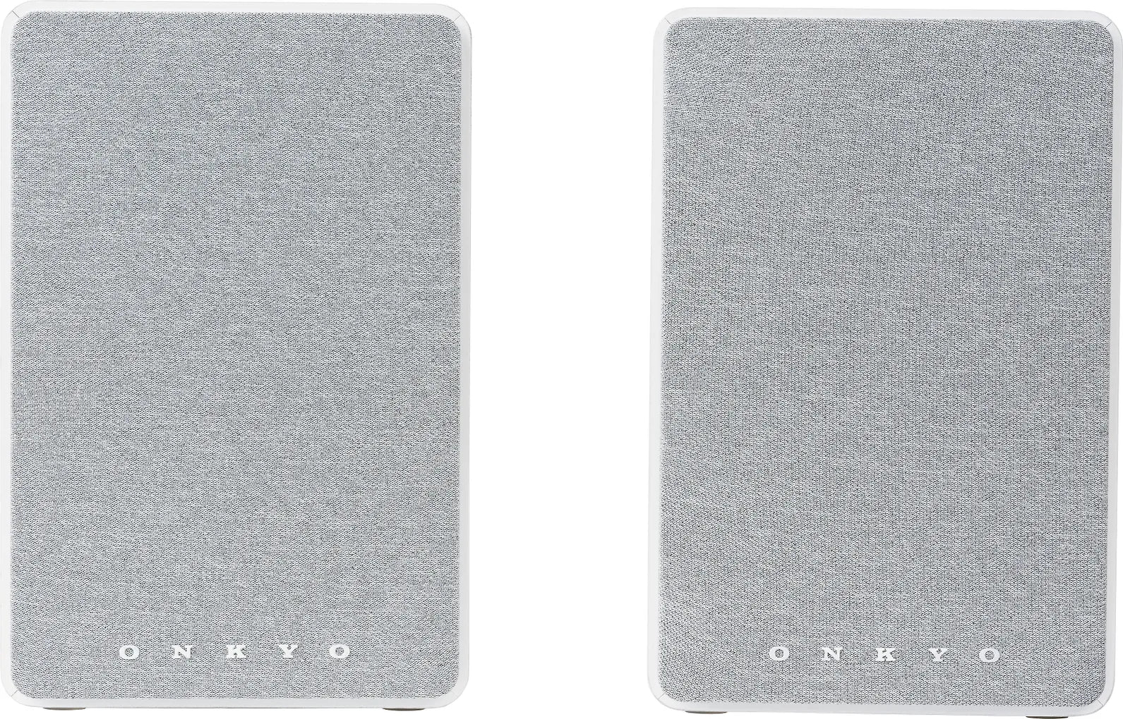 Onkyo GX-30ARC active speaker pair