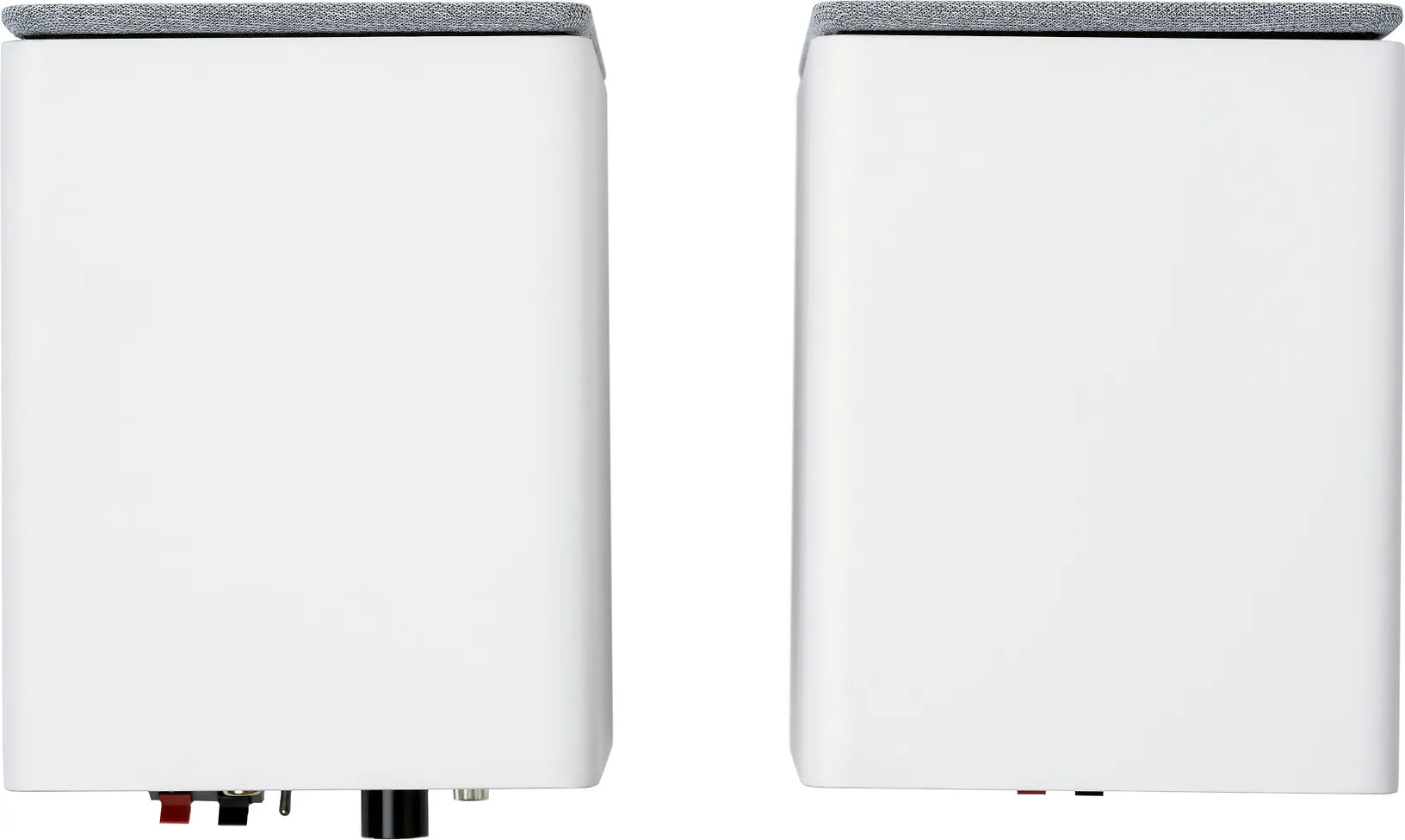 Onkyo GX-30ARC active speaker pair