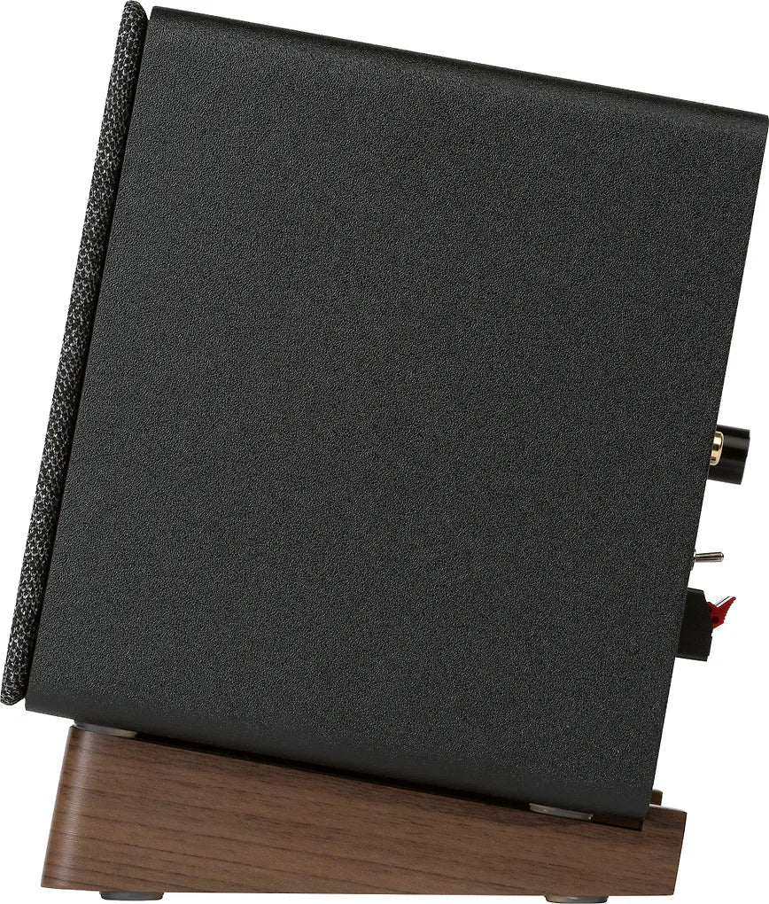 Onkyo GX-10DB active speaker pair