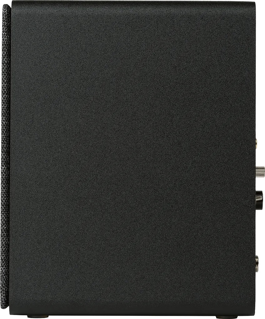 Onkyo GX-30ARC active speaker pair