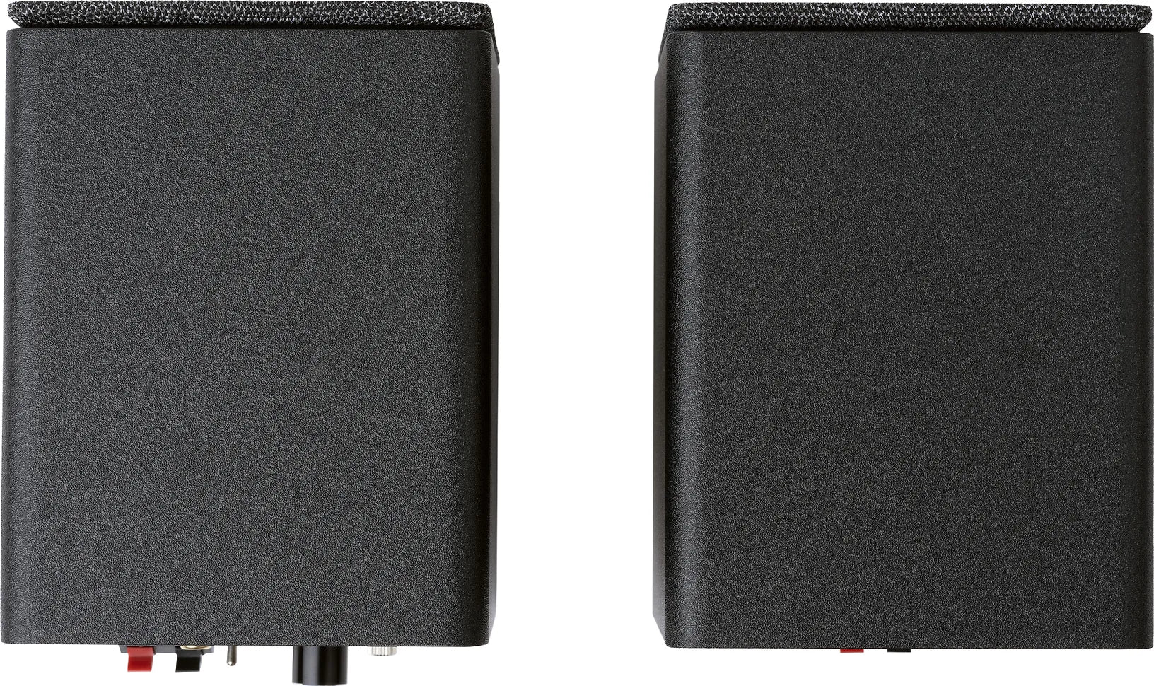Onkyo GX-30ARC active speaker pair