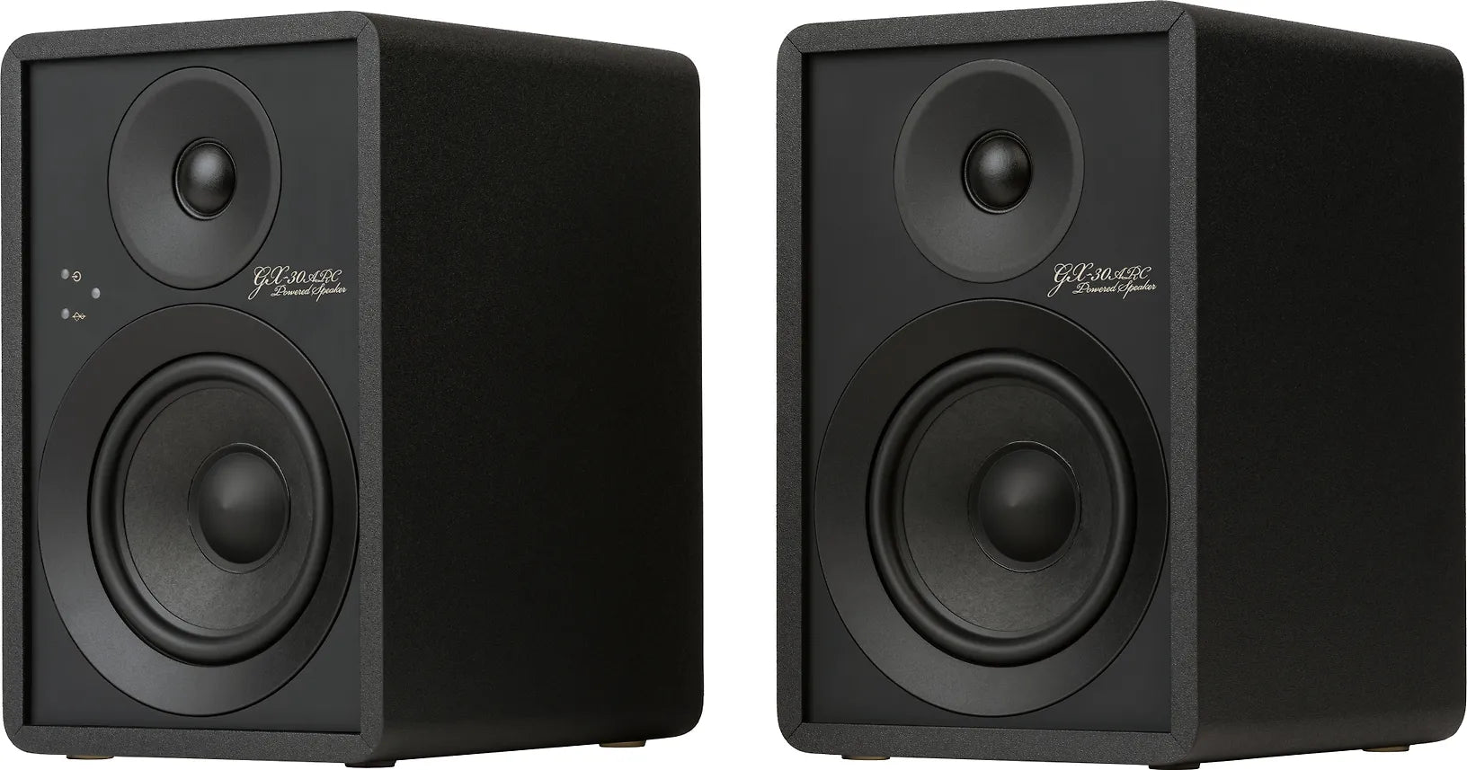 Onkyo GX-30ARC active speaker pair