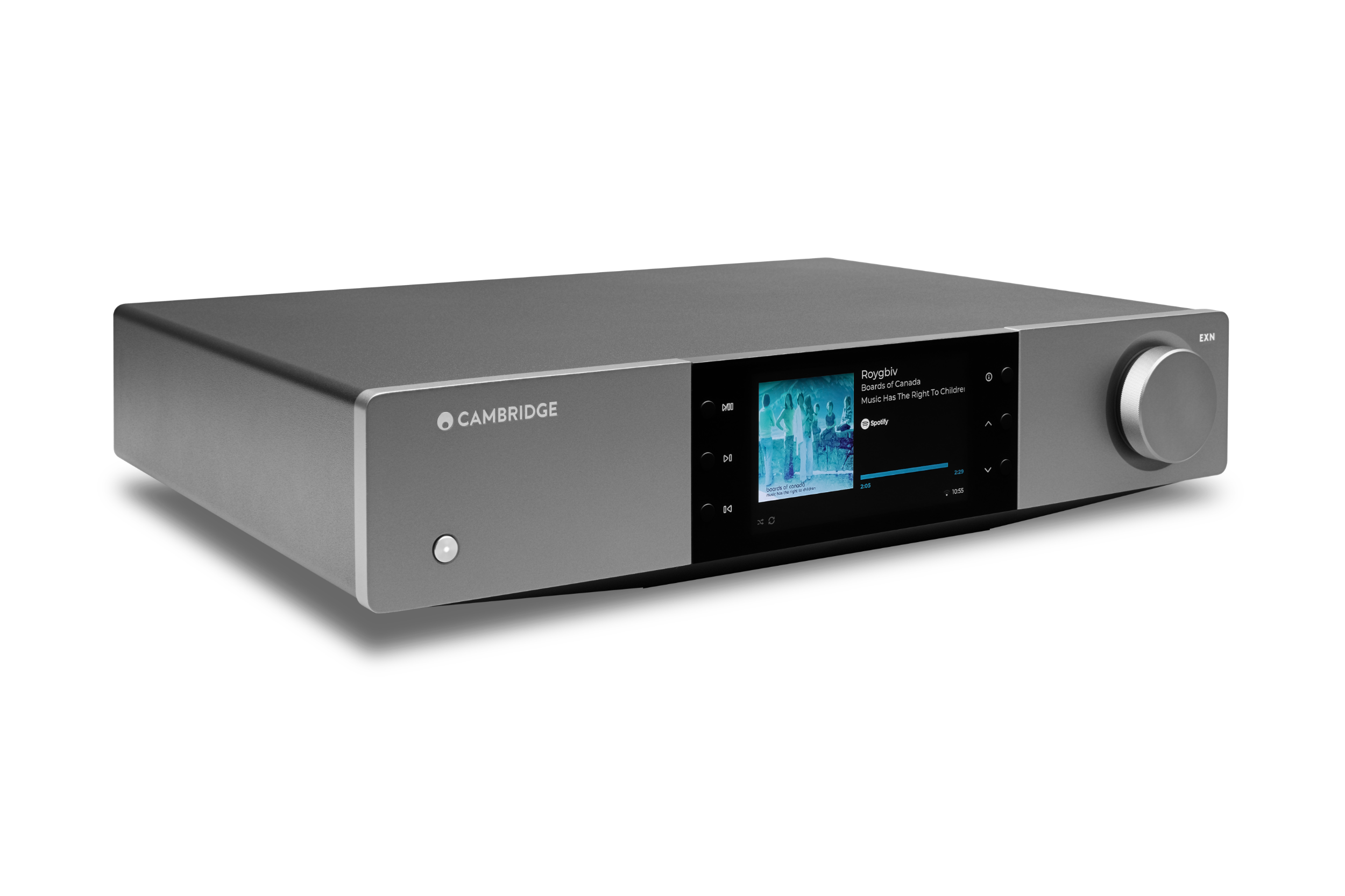 CAMBRIDGE AUDIO EXN100 network player