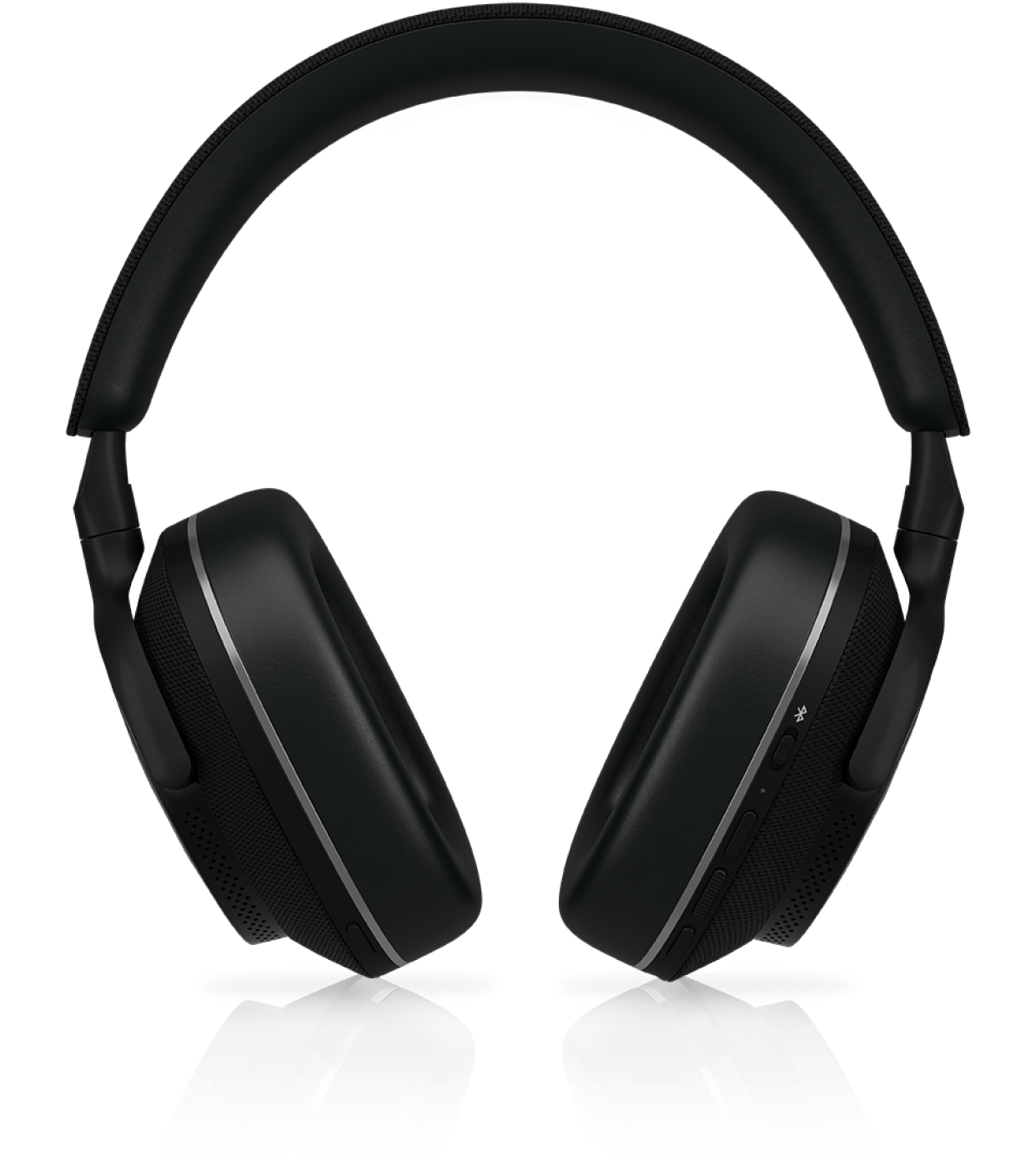Bowers &amp; Wilkins PX7 S2e noise canceling headphones