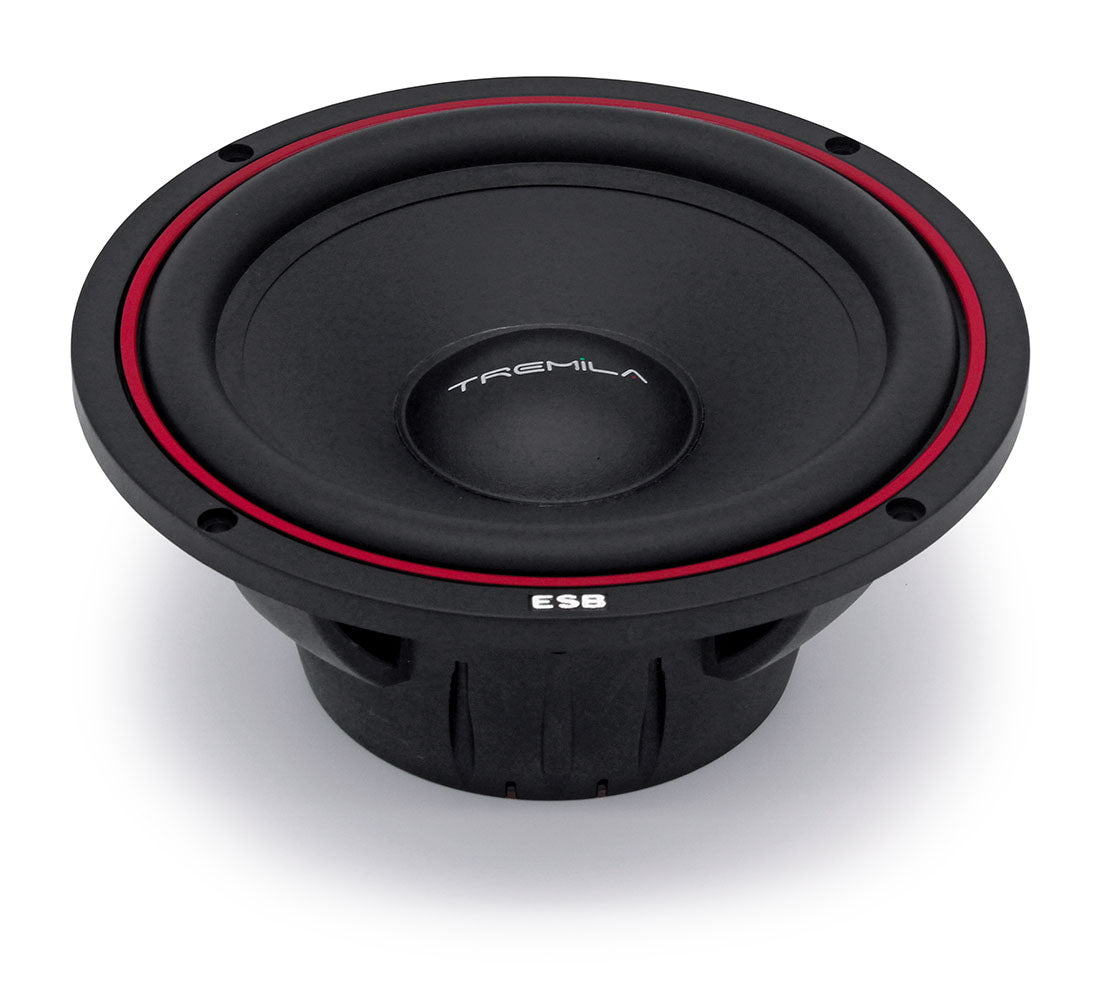 ESB Audio 3.165 6.5"/165 mm Woofer (pair)