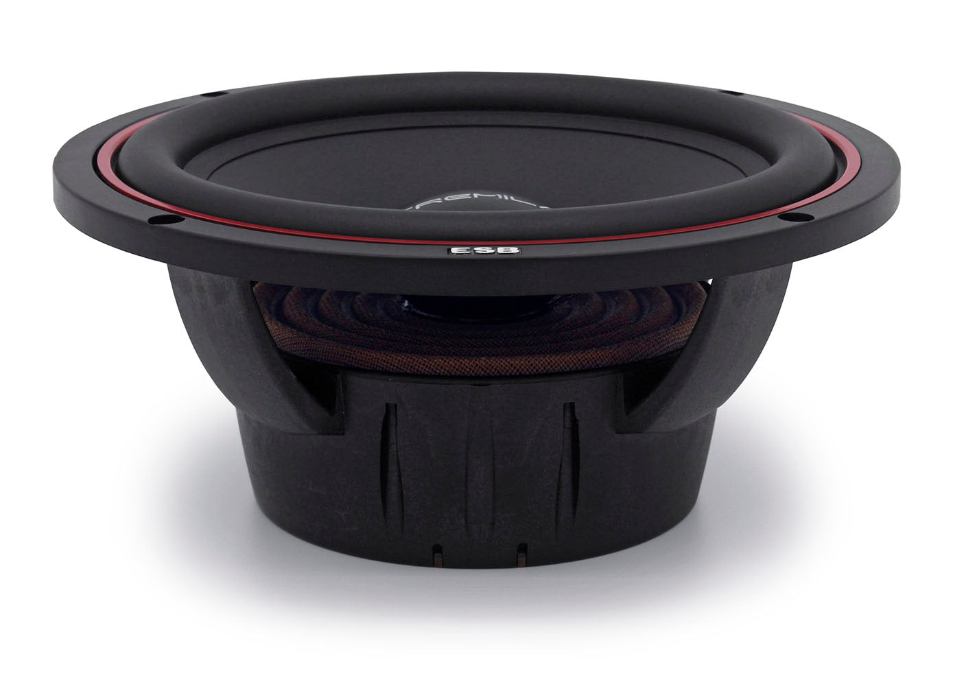 ESB Audio 3.165 6.5"/165 mm Woofer (pair)