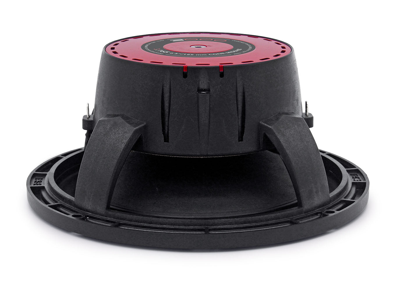 ESB Audio 3.165 6.5"/165 mm Woofer (pair)