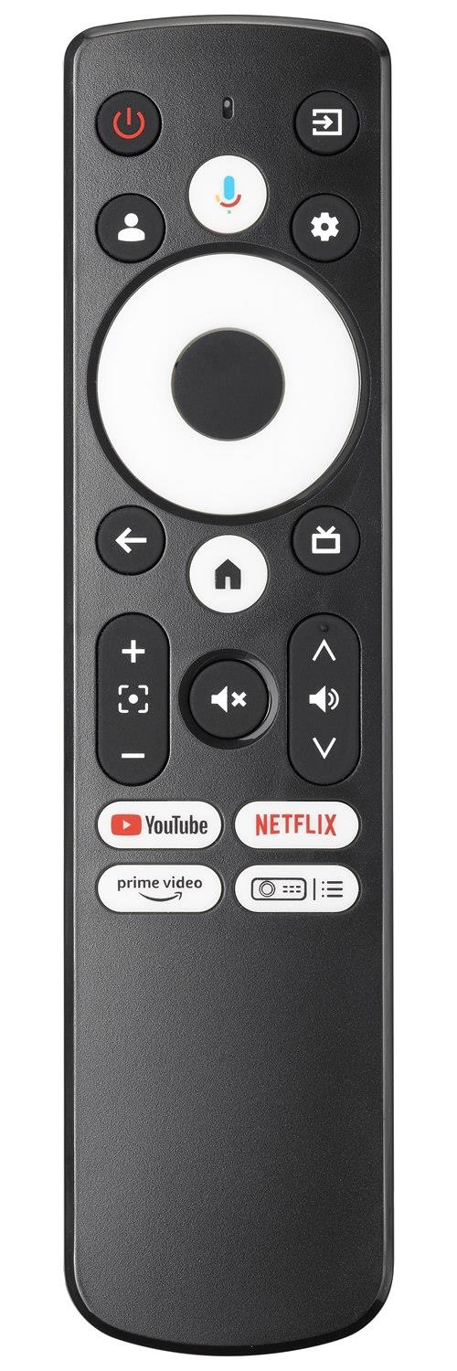 Optoma Photon Go Full HD kannettava Laser-projektori