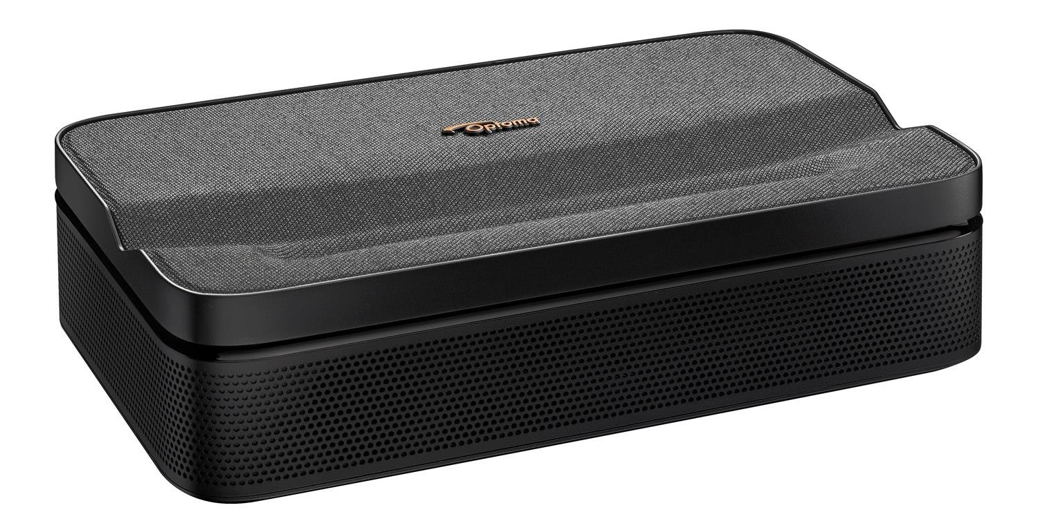 Optoma Photon Go Full HD kannettava Laser-projektori